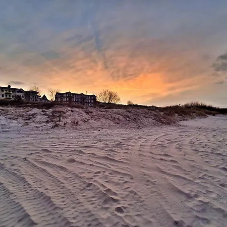 2_2_10 _inselstrand * Heringsdorf (Usedom)